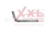 XXLMARMITTEITALIANE A9142 Exhaust Pipe